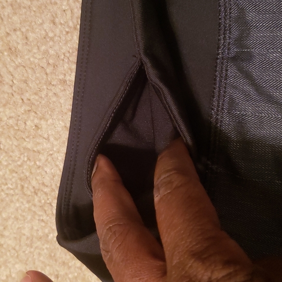 Brooks Women's Pureproject Reflective Running Skirt - Picture 8 of 16